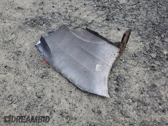 ✅ 2013 Toyota Sienna L • VIN: 5TDZK3DC8DS336697 • Lot: 94212395. Listed on Copart with 186,984 mi. Free auction sales archive from the USA and detailed vehicle history report at DreamBid. Image 13.