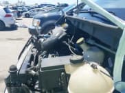 ✅ 2018 Ford Transit • VIN: 1FTYE1YM3JKA35185 • Lot: 42839253. Wystawiony na IAAI z przebiegiem 54 882 mil. Bezpłatny archiwum sprzedaży aukcyjnych z USA i szczegółowy raport historii pojazdu na DreamBid. Zdjęcie 19.