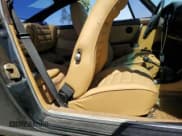 ✅ 1982 Porsche 911 • VIN: WP0AA0915CS122360 • Лот: 69687674. Опубликован ранее на Copart с пробегом 179 346 миль. Бесплатный доступ к архиву аукционных продаж из США и подробный отчёт об истории автомобиля на DreamBid. Изображение 10.