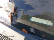 ✅ 2011 Ford Edge SEL • VIN: 2FMDK4JC2BBA58541 • Lot: 43786686. Listed on IAAI with Not provided. Free auction sales archive from the USA and detailed vehicle history report at DreamBid. Image 11.