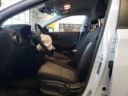 ✅ 2019 Hyundai Kona SEL • VIN: KM8K2CAA4KU321445 • Лот: 78188473. Опубликован ранее на Copart с пробегом 50 781 миль. Бесплатный доступ к архиву аукционных продаж из США и подробный отчёт об истории автомобиля на DreamBid. Изображение 7.