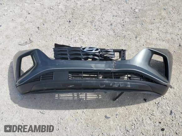 ✅ 2023 Hyundai Tucson SEL • VIN: 5NMJB3AE7PH255846 • Lot: 70602804. Wystawiony na Copart z przebiegiem 23 983 mil. Bezpłatny archiwum sprzedaży aukcyjnych z USA i szczegółowy raport historii pojazdu na DreamBid. Zdjęcie 15.