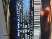 ✅ 2019 Mercedes-Benz AMG GT 63 AMG • VIN: WDD7X8JB5KA001480 • Лот: 54965605. Опубликован ранее на Copart с пробегом 57 188 миль. Бесплатный доступ к архиву аукционных продаж из США и подробный отчёт об истории автомобиля на DreamBid. Изображение 10.