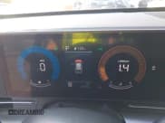 ✅ 2025 Hyundai Kona SEL • VIN: KM8HBCAB5SU219204 • Лот: 43637321. Опубликован ранее на IAAI с пробегом 28 554 миль. Бесплатный доступ к архиву аукционных продаж из США и подробный отчёт об истории автомобиля на DreamBid. Изображение 7.