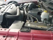 ✅ 2013 Ram 1500 Express • VIN: 1C6RR6FT8DS592623 • Lot: 43873991. Listed on IAAI with 130,783 mi. Free auction sales archive from the USA and detailed vehicle history report at DreamBid. Image 18.