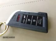 ✅ 2022 Acura RDX Advance • VIN: 5J8TC2H72NL009713 • Lot: 42155331. Wystawiony na IAAI z przebiegiem 35 269 mil. Bezpłatny archiwum sprzedaży aukcyjnych z USA i szczegółowy raport historii pojazdu na DreamBid. Zdjęcie 11.