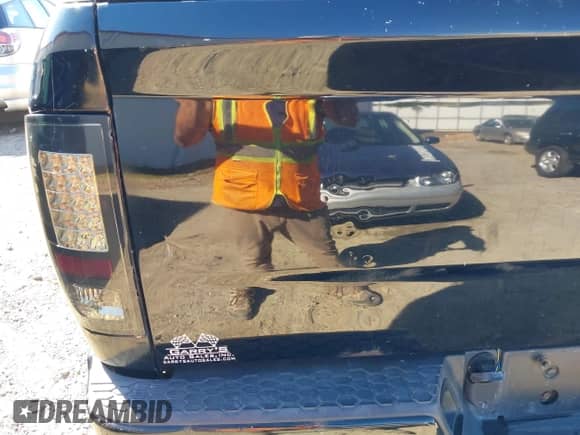 2014 Ram 1500 Express с VIN 1C6RR7FT6ES118841, выставлен на аукционе IAAI как лот 43466493 с пробегом 201 667 миль миль и . История ставок и продаж доступна на DreamBid. Изображение 21.