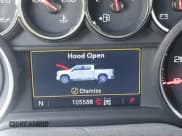 ✅ 2019 Chevrolet Silverado 1500 RST • VIN: 1GCRYEED3KZ301952 • Lot: 42322142. Wystawiony na IAAI z przebiegiem 105 588 mil. Bezpłatny archiwum sprzedaży aukcyjnych z USA i szczegółowy raport historii pojazdu na DreamBid. Zdjęcie 15.