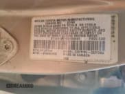 ✅ 1999 Toyota Corolla LE • VIN: 2T1BR12E1XC184961 • Lot: 72087595. Wystawiony na Copart z przebiegiem Nie podano. Bezpłatny archiwum sprzedaży aukcyjnych z USA i szczegółowy raport historii pojazdu na DreamBid. Zdjęcie 12.