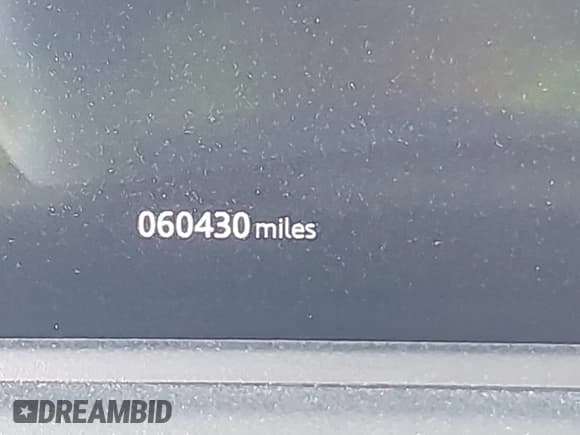 ✅ 2018 Land Rover Range Rover Velar R-Dynamic SE • VIN: SALYL2RX9JA710878 • Лот: 43544193. Опубликован ранее на IAAI с пробегом 60 430 миль. Бесплатный доступ к архиву аукционных продаж из США и подробный отчёт об истории автомобиля на DreamBid. Изображение 16.