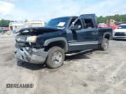 ✅ 2004 Chevrolet Silverado 2500HD LS • VIN: 1GCHC23U74F187387 • Лот: 42452518. Опубликован ранее на IAAI с пробегом 259 952 миль. Бесплатный доступ к архиву аукционных продаж из США и подробный отчёт об истории автомобиля на DreamBid. Изображение 17.