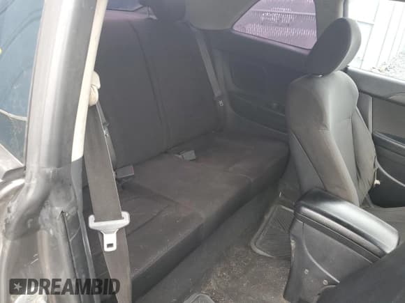 ✅ 2010 Kia Forte EX • VIN: KNAFU6A27A5106433 • Lot: 81853755. Listed on Copart with 266,671 mi. Free auction sales archive from the USA and detailed vehicle history report at DreamBid. Image 10.