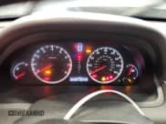 ✅ 2008 Honda Accord LX • VIN: 1HGCP26368A131009 • Lot: 91088175. Wystawiony na Copart z przebiegiem 164 991 mil. Bezpłatny archiwum sprzedaży aukcyjnych z USA i szczegółowy raport historii pojazdu na DreamBid. Zdjęcie 9.