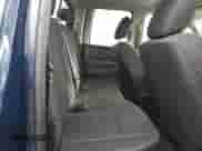 2019 Ram 1500 Warlock z VIN 1C6RR7GT7KS732436, wystawiony jako Copart lot #83994215 z przebiegiem 46 929 mil mil oraz Szkoda całkowita • Salvage title. Historia ofert i sprzedaży dostępna na DreamBid. Obrazek 10.