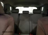 ✅ 2010 Toyota Matrix S • VIN: 2T1KE4EE2AC037662 • Lot: 54977015. Wystawiony na Copart z przebiegiem 163 187 mil. Bezpłatny archiwum sprzedaży aukcyjnych z USA i szczegółowy raport historii pojazdu na DreamBid. Zdjęcie 10.