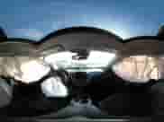 2023 Chevrolet Malibu LT with VIN 1G1ZE5ST7PF123047, listed as a IAAI auction lot 41080678 with 53,857 mi miles and . Bid and sale history available at DreamBid. Image 18.