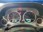 ✅ 2010 Jeep Wrangler Unlimited Rubicon • VIN: 1J4BA6H12AL158663 • Lot: 85866975. Wystawiony na Copart z przebiegiem 70 022 mil. Bezpłatny archiwum sprzedaży aukcyjnych z USA i szczegółowy raport historii pojazdu na DreamBid. Zdjęcie 9.