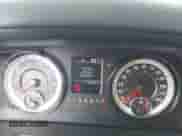 2019 Ram 1500 Tradesman с VIN 1C6RR6FG3KS722484, выставлен на аукционе IAAI как лот 43244665 с пробегом 119 409 миль миль и . История ставок и продаж доступна на DreamBid. Изображение 7.