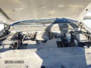 ✅ 2015 Chevrolet Silverado 1500 LT • VIN: 3GCPCREC3FG308989 • Lot: 43689799. Wystawiony na IAAI z przebiegiem 158 979 mil. Bezpłatny archiwum sprzedaży aukcyjnych z USA i szczegółowy raport historii pojazdu na DreamBid. Zdjęcie 10.