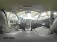 ✅ 2014 Chevrolet Captiva Sport LT • VIN: 3GNAL3EK2ES632917 • Lot: 43909015. Wystawiony na Copart z przebiegiem 94 204 mil. Bezpłatny archiwum sprzedaży aukcyjnych z USA i szczegółowy raport historii pojazdu na DreamBid. Zdjęcie 15.