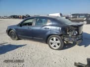 ✅ 2008 Dodge Avenger SXT • VIN: 1B3LC56R38N259492 • Lot: 74052974. Wystawiony na Copart z przebiegiem 103 137 mil. Bezpłatny archiwum sprzedaży aukcyjnych z USA i szczegółowy raport historii pojazdu na DreamBid. Zdjęcie 2.