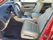 ✅ 2020 Acura MDX • VIN: 5J8YD4H3XLL023447 • Lot: 82784695. Listed on Copart with 66,615 mi. Free auction sales archive from the USA and detailed vehicle history report at DreamBid. Image 7.