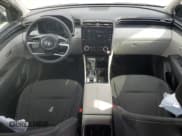 ✅ 2023 Hyundai Tucson SEL • VIN: 5NMJB3AE8PH196791 • Lot: 68501633. Wystawiony na Copart z przebiegiem 18 075 mil. Bezpłatny archiwum sprzedaży aukcyjnych z USA i szczegółowy raport historii pojazdu na DreamBid. Zdjęcie 8.