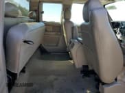 ✅ 2005 Chevrolet Silverado 1500 Z71 • VIN: 1GCEK19B95E122568 • Лот: 75905244. Опубликован ранее на Copart с пробегом Не указан. Бесплатный доступ к архиву аукционных продаж из США и подробный отчёт об истории автомобиля на DreamBid. Изображение 10.