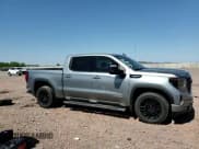 ✅ 2023 GMC Sierra 1500 Elevation • VIN: 3GTPHCED3PG246731 • Lot: 64469505. Listed on Copart with 19,428 mi. Free auction sales archive from the USA and detailed vehicle history report at DreamBid. Image 14.