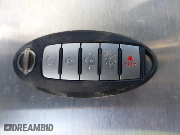 ✅ 2022 Nissan Rogue SL • VIN: 5N1BT3CA3NC708525 • Lot: 41412351. Wystawiony na IAAI z przebiegiem 11 387 mil. Bezpłatny archiwum sprzedaży aukcyjnych z USA i szczegółowy raport historii pojazdu na DreamBid. Zdjęcie 11.