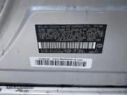 ✅ 2008 Lexus ES 330 • VIN: JTHBJ46G382271523 • Lot: 42397588. Listed on IAAI with 200,461 mi. Free auction sales archive from the USA and detailed vehicle history report at DreamBid. Image 9.