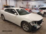 ✅ 2015 Dodge Charger SE • VIN: 2C3CDXBG7FH752615 • Лот: 43464886. Опубликован ранее на IAAI с пробегом 169 002 миль. Бесплатный доступ к архиву аукционных продаж из США и подробный отчёт об истории автомобиля на DreamBid. Изображение 1.