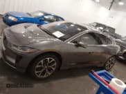 ✅ 2019 Jaguar I-Pace HSE • VIN: SADHD2S16K1F76477 • Lot: 41289868. Listed on IAAI with 30,952 mi. Free auction sales archive from the USA and detailed vehicle history report at DreamBid. Image 15.