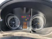 ✅ 2010 Suzuki Kizashi SLS • VIN: JS2RF9A79A6100169 • Lot: 52201835. Listed on Copart with 198,613 mi. Free auction sales archive from the USA and detailed vehicle history report at DreamBid. Image 9.