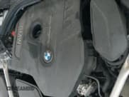 ✅ 2019 BMW 5 Series 530i xDrive • VIN: WBAJA7C55KG910400 • Lot: 42850313. Listed on IAAI with 50,566 mi. Free auction sales archive from the USA and detailed vehicle history report at DreamBid. Image 19.