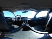 ✅ 2017 Honda Civic EX-L • VIN: 19XFC1F75HE015835 • Лот: 43484799. Опубликован ранее на IAAI с пробегом 166 060 миль. Бесплатный доступ к архиву аукционных продаж из США и подробный отчёт об истории автомобиля на DreamBid. Изображение 19.