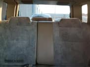 ✅ 1998 Nissan Rasheen • VIN: RFNB14501706 • Лот: 74193884. Опубликован ранее на Copart с пробегом 147 552 миль. Бесплатный доступ к архиву аукционных продаж из США и подробный отчёт об истории автомобиля на DreamBid. Изображение 10.