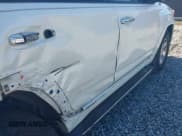 ✅ 2012 Toyota 4Runner SR5 • VIN: JTEZU5JR8C5041520 • Lot: 41974132. Listed on IAAI with 202,050 mi. Free auction sales archive from the USA and detailed vehicle history report at DreamBid. Image 18.