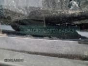 ✅ 2015 Mazda 5 Sport • VIN: JM1CW2BL2F0184543 • Lot: 96850655. Listed on Copart with 119,744 mi. Free auction sales archive from the USA and detailed vehicle history report at DreamBid. Image 14.