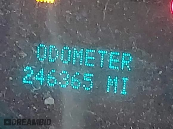 ✅ 2011 Chevrolet Silverado 2500HD LT • VIN: 1GC1KXCG9BF100288 • Lot: 43818600. Listed on IAAI with 246,365 mi. Free auction sales archive from the USA and detailed vehicle history report at DreamBid. Image 15.