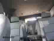 2024 Chevrolet Tahoe LT z VIN 1GNSKNKD6RR378582, wystawiony jako Copart lot #62741555 z przebiegiem Nie podano mil oraz Szkoda całkowita • Salvage title. Historia ofert i sprzedaży dostępna na DreamBid. Obrazek 10.