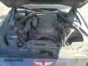 2015 Hyundai Genesis 3.8L с VIN KMHGN4JE2FU094378, выставлен на аукционе Copart как лот 74422464 с пробегом 60 634 миль миль и Списание • Salvage title. История ставок и продаж доступна на DreamBid. Изображение 11.