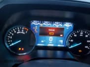 ✅ 2023 Ford Expedition Max Limited • VIN: 1FMJK1K84PEA11633 • Лот: 84011015. Опубликован ранее на Copart с пробегом 87 023 миль. Бесплатный доступ к архиву аукционных продаж из США и подробный отчёт об истории автомобиля на DreamBid. Изображение 9.