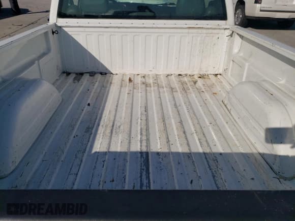 ✅ 2005 Chevrolet Silverado 1500 Work Truck • VIN: 1GCEC14V05Z141128 • Lot: 63836695. Listed on Copart with 181,453 mi. Free auction sales archive from the USA and detailed vehicle history report at DreamBid. Image 10.