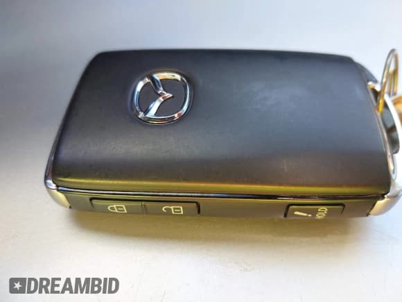 ✅ 2024 Mazda CX-50 S Select • VIN: 7MMVABAM3RN219258 • Лот: 43496128. Опубликован ранее на IAAI с пробегом 21 231 миль. Бесплатный доступ к архиву аукционных продаж из США и подробный отчёт об истории автомобиля на DreamBid. Изображение 11.