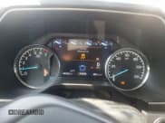 ✅ 2021 Ford F-150 XLT • VIN: 1FTEW1EP8MFB48853 • Lot: 71265855. Wystawiony na Copart z przebiegiem 89 136 mil. Bezpłatny archiwum sprzedaży aukcyjnych z USA i szczegółowy raport historii pojazdu na DreamBid. Zdjęcie 9.