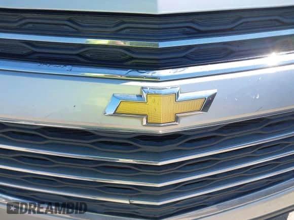 2017 Chevrolet Equinox LT с VIN 2GNALCEK8H1573050, выставлен на аукционе IAAI как лот 43416282 с пробегом 146 719 миль миль и . История ставок и продаж доступна на DreamBid. Изображение 6.