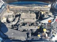 ✅ 2012 Subaru Legacy 2.5i • VIN: 4S3BMBA66C3036158 • Lot: 43666694. Listed on IAAI with 168,300 mi. Free auction sales archive from the USA and detailed vehicle history report at DreamBid. Image 10.