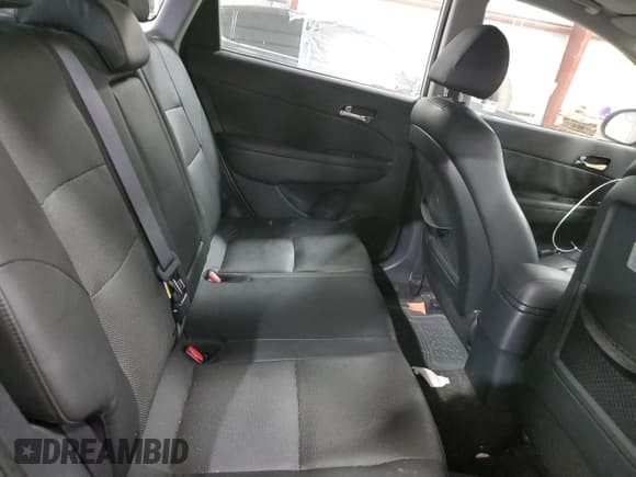 ✅ 2011 Hyundai Elantra SE • VIN: KMHDC8AE1BU096567 • Lot: 86274065. Listed on Copart with 63,156 mi. Free auction sales archive from the USA and detailed vehicle history report at DreamBid. Image 10.