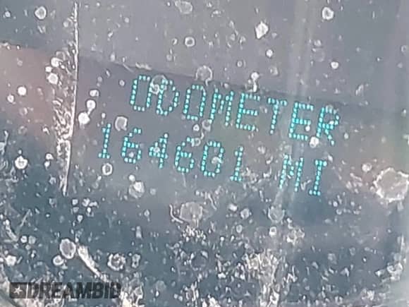 2009 Chevrolet Silverado 1500 LS z VIN 3GCEK13C29G225315, wystawiony jako IAAI lot #43074424 z przebiegiem 164 601 mil mil oraz . Historia ofert i sprzedaży dostępna na DreamBid. Obrazek 15.